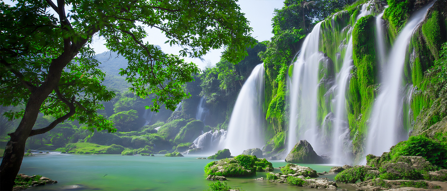 Cao Bang weather: Best time to go & what to expect in each season