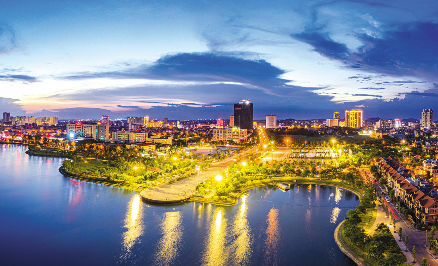 Bac Ninh Vietnam: An unmissable destination on your cultural journey