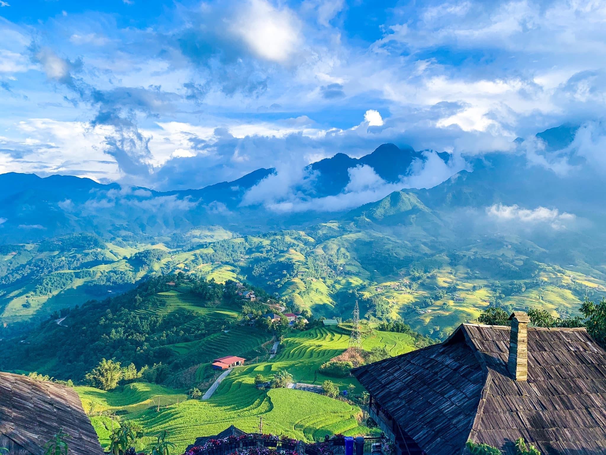 Should You Go To Sapa? 6 Reasons Why You Should Go Right Away